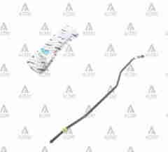Hortum Yağ Besleme H-100 / Kamyonet Uzun 577804B000