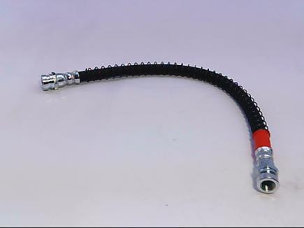 Hortum Fren Arka-R/L Atos 98-02 Raı00713