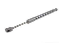 BAGAJ AMORTİSÖRÜ BMW ARKA SAĞ-SOL F12 6 SERİSİ 2012- 51247228172