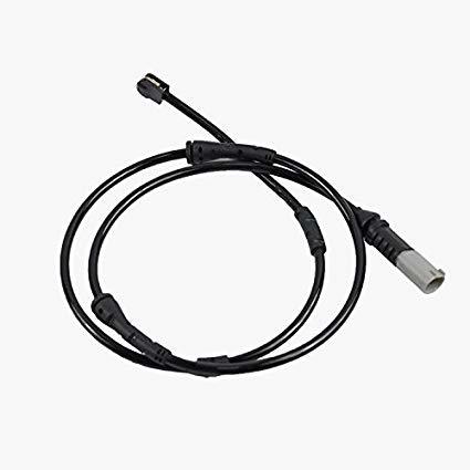 BALATA FİŞİ BMW ÖN F25 F26 X3 X4 2013-2018 34356790303