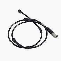 BALATA FİŞİ BMW ÖN F25 F26 X3 X4 2013-2018 34356790303