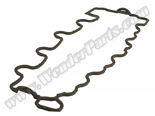 Üst Kapak Contası M113 Sağ [W210 W211 W220 W163] - -