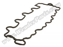 Üst Kapak Contası M113 Sağ [W210 W211 W220 W163] - -