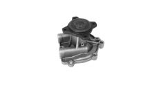 Devırdaım- Grand-Vıtara 2.0Cc 06- / Vıtara 2.0Cc 96-98  (J20A Motor) Rwp028