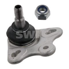ROTIL ALT MERCEDES A SERIES W168 97-04