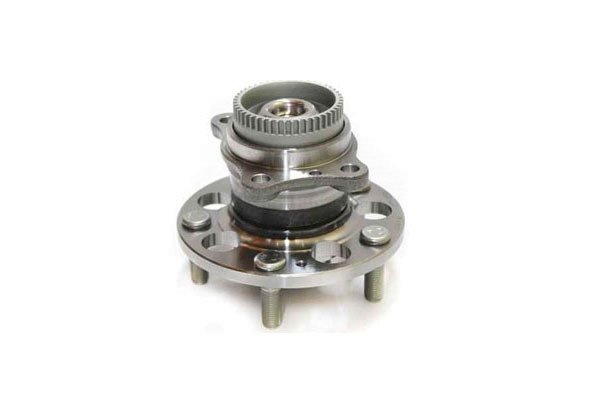 PORYA ARKA- ELANTRA 11-15 / CERATO 2016- RWH-071