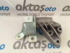 MOTOR TAKOZU 1.4 8V DOBLO