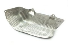 ISI SACI ARKA F10/R BMW 51487207270