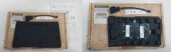 TELEFON KABLOSUZ ŞARJ PEDİ VE SİSTEMİ 8201719965 KADJAR
