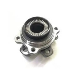 ÖN TEKER BİLYASI G30 BMW 31206871193