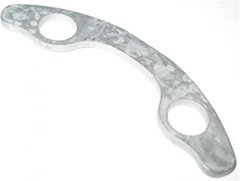 PUL AKS E87 BMW 33207572717