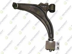 SALINCAK SOL O489 ASTRA J (09 15)