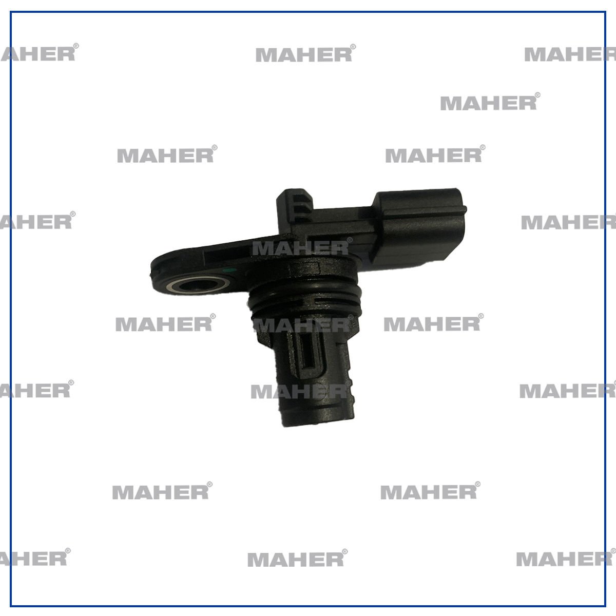 SENSÖR EKSANTRIK DEVIR CLIO IV / MEGANE III / KANGOO / FLUANCE / KADJAR / LOGAN / DUSTER 08=> 1.5 DCI