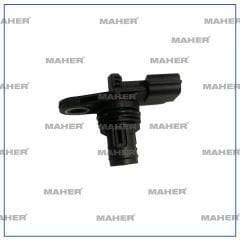 SENSÖR EKSANTRIK DEVIR CLIO IV / MEGANE III / KANGOO / FLUANCE / KADJAR / LOGAN / DUSTER 08=> 1.5 DCI