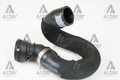 HORTUM RADYATÖR ÜST A6 09-11 CAHA-CAGA 2.0 TDİ