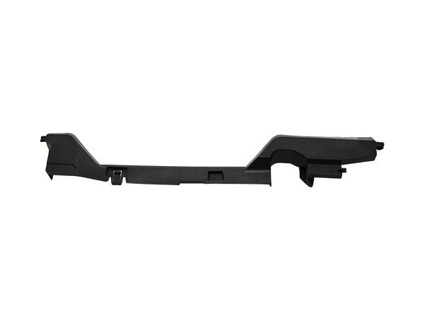 Radyatör Taşıyıcı Braketi X5:G05 X6:G06 X7:G07 Sağ
