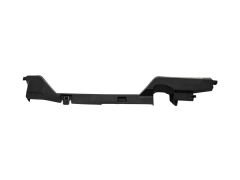 Radyatör Taşıyıcı Braketi X5:G05 X6:G06 X7:G07 Sağ