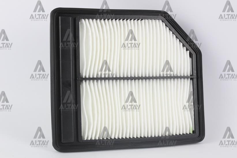 Hava Filtresi Cıvıc 07-11 17220Rnaa00