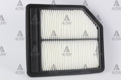 Hava Filtresi Cıvıc 07-11 17220Rnaa00