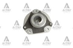 AMORTİSÖR TAKOZU BOXER / DUCATO / JUMPER II 02-05 ÖN SOL