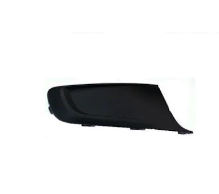 Ön Tampon Izgarası Sağ Sissiz Caddy 2011--> 2K5853666