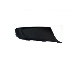 Ön Tampon Izgarası Sağ Sissiz Caddy 2011--> 2K5853666