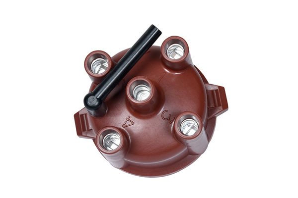 DISTRIBUTOR KAPAGI - CARRY-SK410 86-96 - 121-08-803