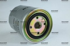 Yakıt Filtresi (Mazot) E-2200 86-97 / B-2200 / B-2500 / Besta / Bongo/L-300 / H-100 Kapalı Tip Rf0323570