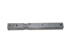 Panel Destek Kolu W223 Ön Alt