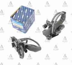Valf Selenoid Kmy 05=> 3941042710