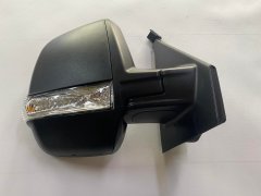 DIŞ DİKİZ AYNASI DOBLO CARGO ÇİFT CAMLI SAĞ