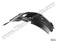 Çamurluk Davlumbazı F30+LCI Ön Sol (Ön Taraf) - 51717260725