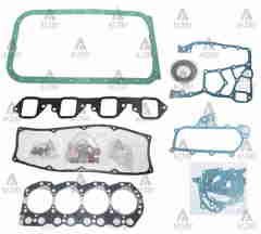 Takım Conta Pıckup Td-27 Çelik 1010143G27