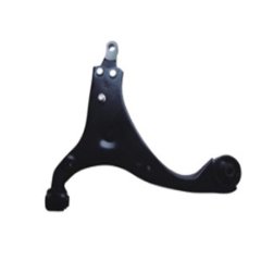 Salıncak Alt Sol- I30 08-11 / Ceed 08-11 / Cerato 10- RCA-043