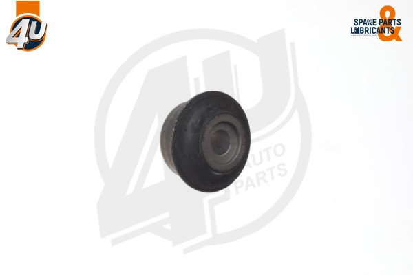 Travers Takozu Arka Sol-Sağ 406 1996-04 - 5152.59