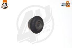 Travers Takozu Arka Sol-Sağ 406 1996-04 - 5152.59