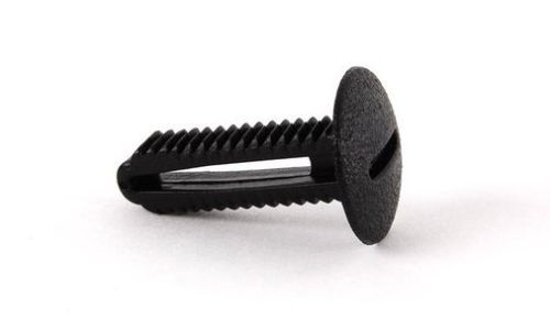 KOPÇA DİREKSİYON ALT MUHAFAZA E30---207 NOLU KUTU