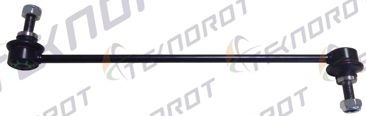 Mını Cooper R50-R53  Z-Rot Ön 05-01-09-06 31356759537*