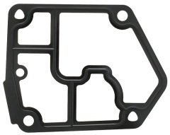 Vw T5 1.9Tdı Yağ Filtre Tutucu Conta 045115441 045115441 68001474Aa Mn980128