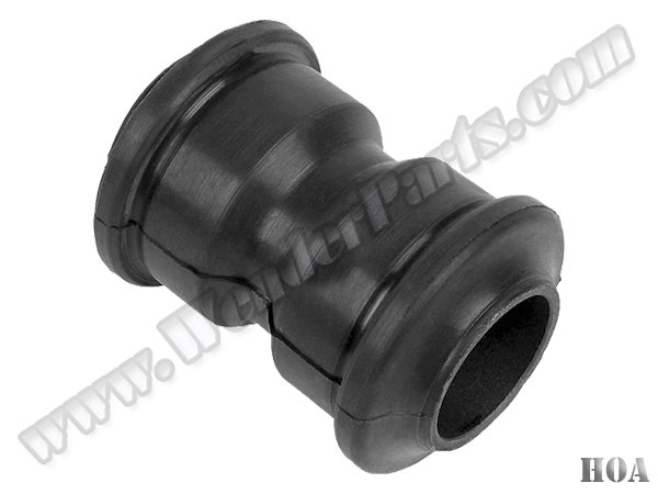 Makas Burcu O814 Arka - 6733200150