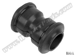 Makas Burcu O814 Arka - 6733200150