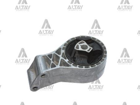 Takoz Motor Insıgnıa A 09-17 Arka 684620