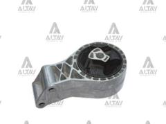Takoz Motor Insıgnıa A 09-17 Arka 684620