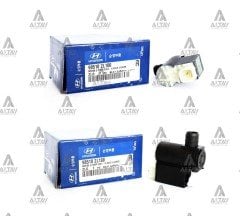 Motor Su Fıskiye I-30 07-11 / Ceed 08-11 985102L100