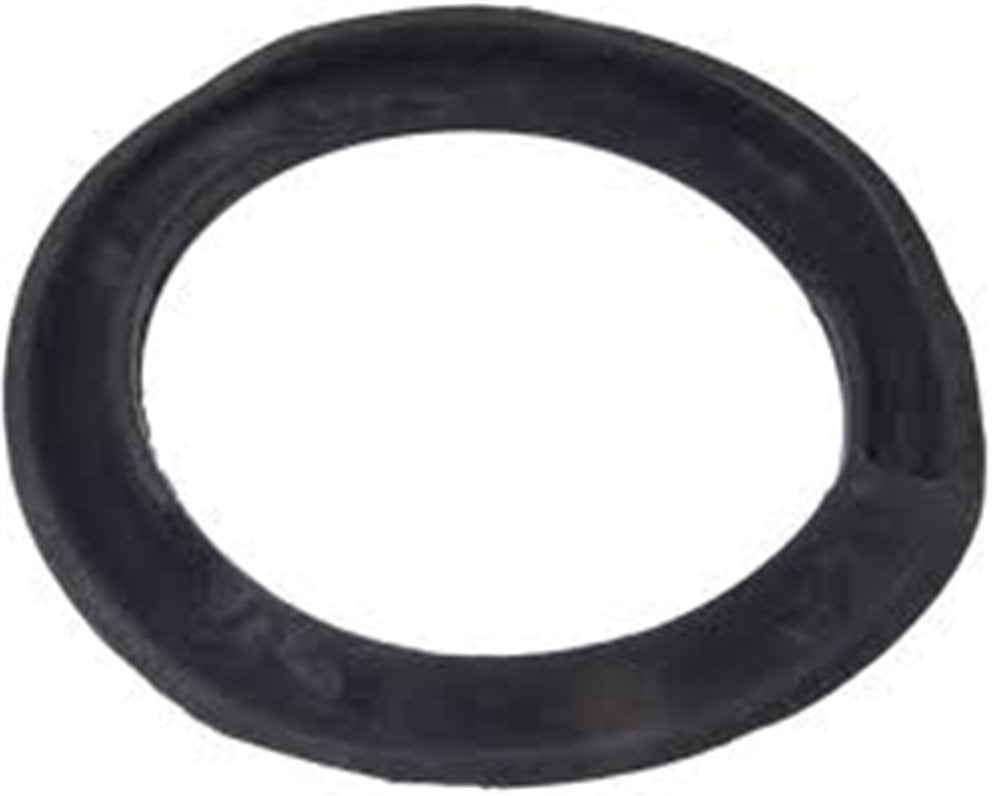 GET LASTİĞİ ALT E36 BMW 31331090479