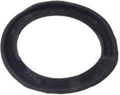 GET LASTİĞİ ALT E36 BMW 31331090479