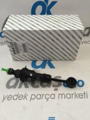 DEBRİYAJ ÜST MERKEZİ DUCATO