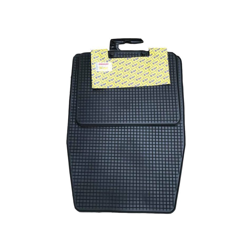 Paspas Üniversal Orjinal Lastik