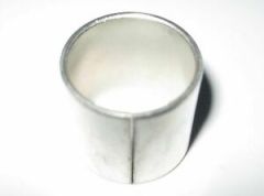 PİSTON KOL BURCU BMW ADET E36 E46 E53 3 SERİSİ X5 11241278209