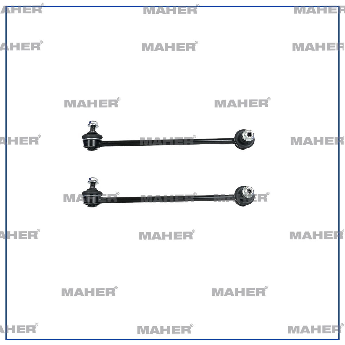 Z ROT COUPE 02=> / RIO 06=> ÖN SOL